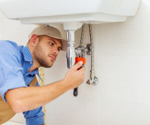 About Plumbers Pros Gakona, AK